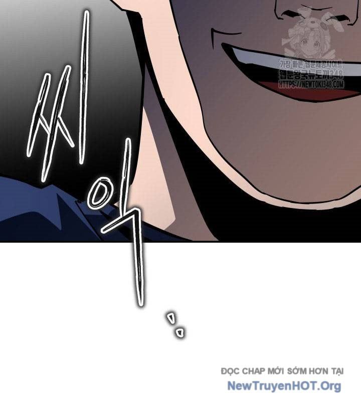 99 Thủ Lĩnh Chapter 45 - 259