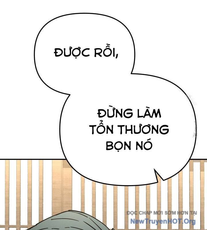 99 Thủ Lĩnh Chapter 45 - 260