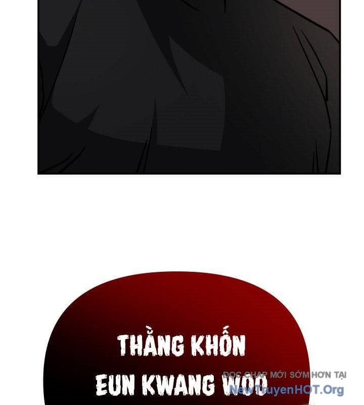 99 Thủ Lĩnh Chapter 45 - 27