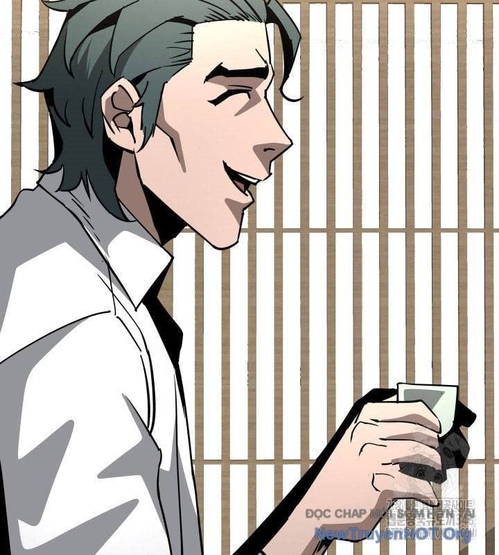 99 Thủ Lĩnh Chapter 45 - 261