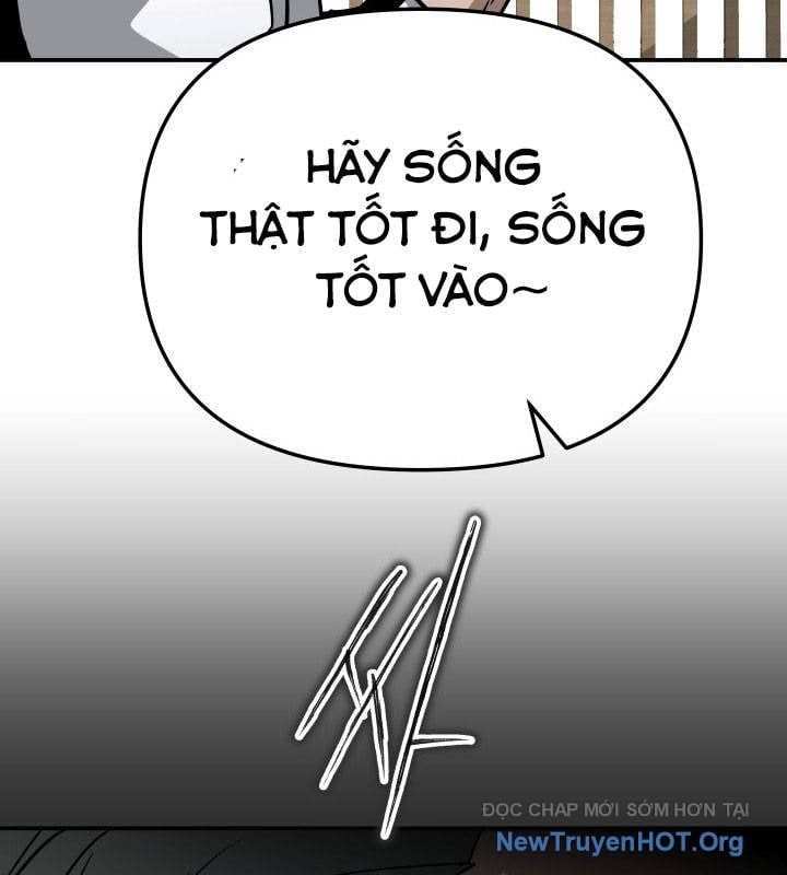 99 Thủ Lĩnh Chapter 45 - 262