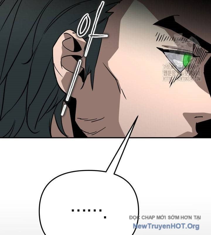 99 Thủ Lĩnh Chapter 45 - 263