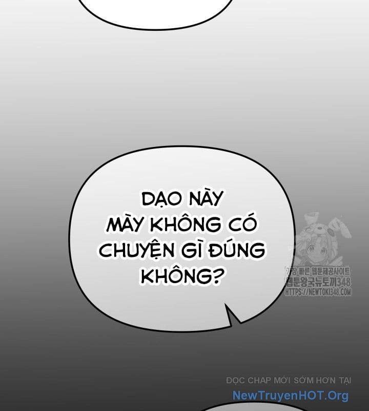 99 Thủ Lĩnh Chapter 45 - 264