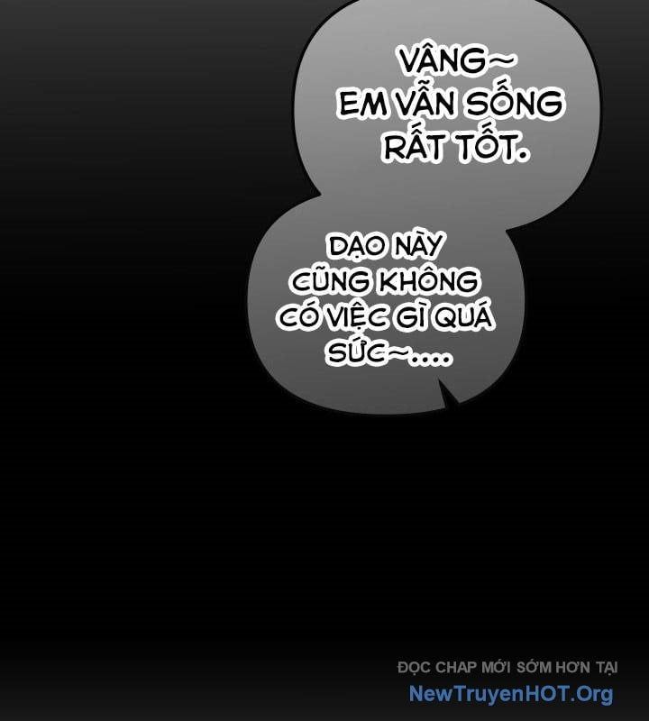 99 Thủ Lĩnh Chapter 45 - 265