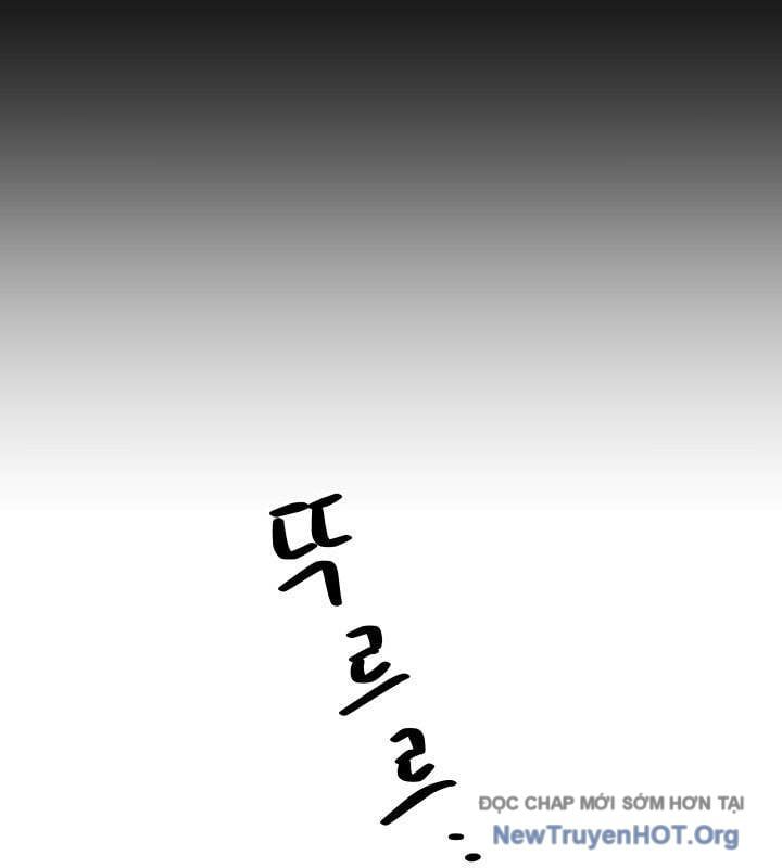 99 Thủ Lĩnh Chapter 45 - 266