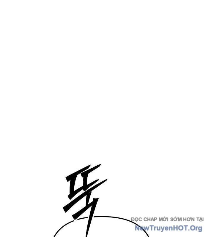 99 Thủ Lĩnh Chapter 45 - 267