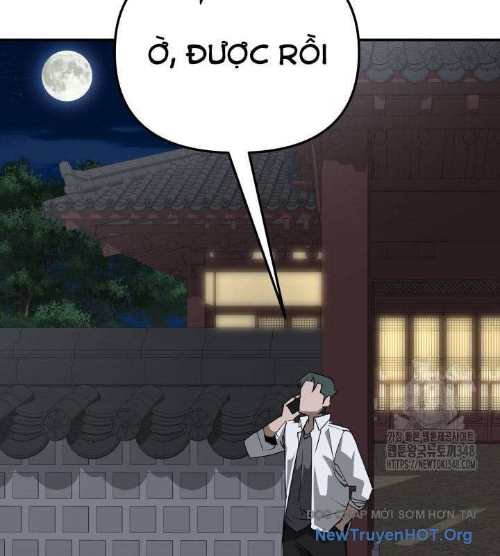 99 Thủ Lĩnh Chapter 45 - 268