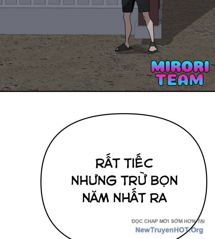 99 Thủ Lĩnh Chapter 45 - 269