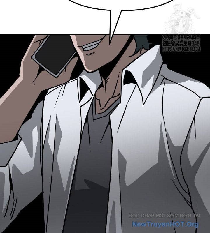 99 Thủ Lĩnh Chapter 45 - 270