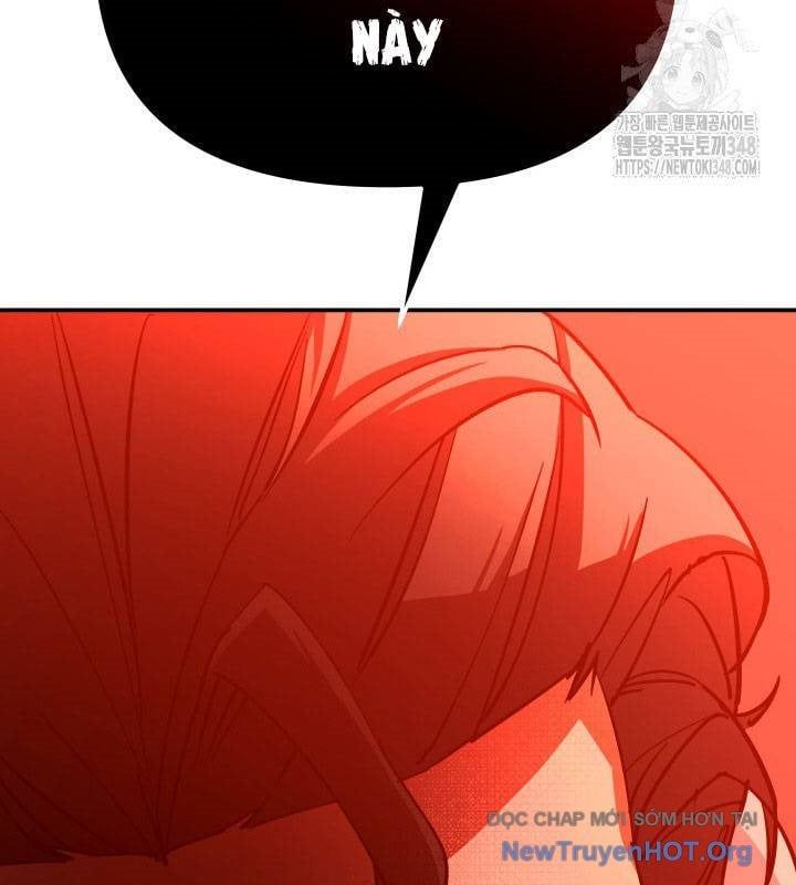 99 Thủ Lĩnh Chapter 45 - 28