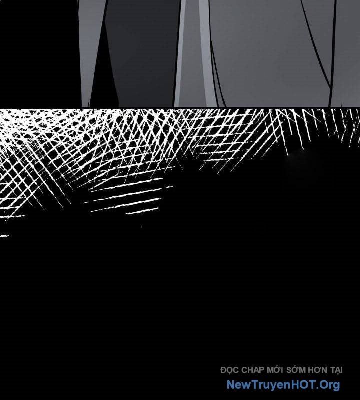99 Thủ Lĩnh Chapter 45 - 271