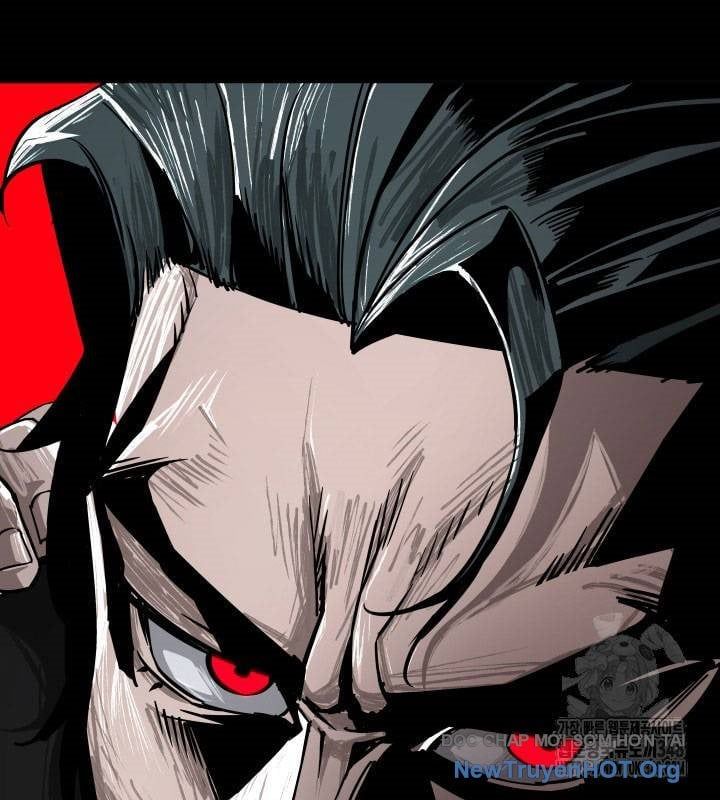 99 Thủ Lĩnh Chapter 45 - 272