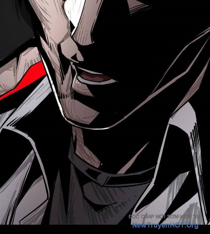 99 Thủ Lĩnh Chapter 45 - 273