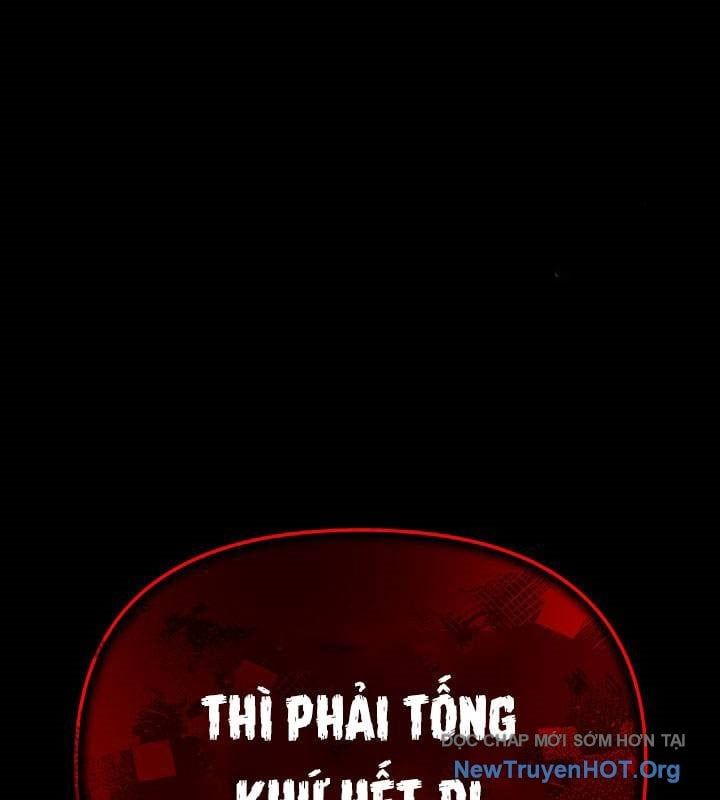 99 Thủ Lĩnh Chapter 45 - 274