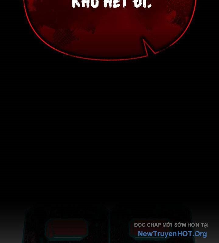 99 Thủ Lĩnh Chapter 45 - 275