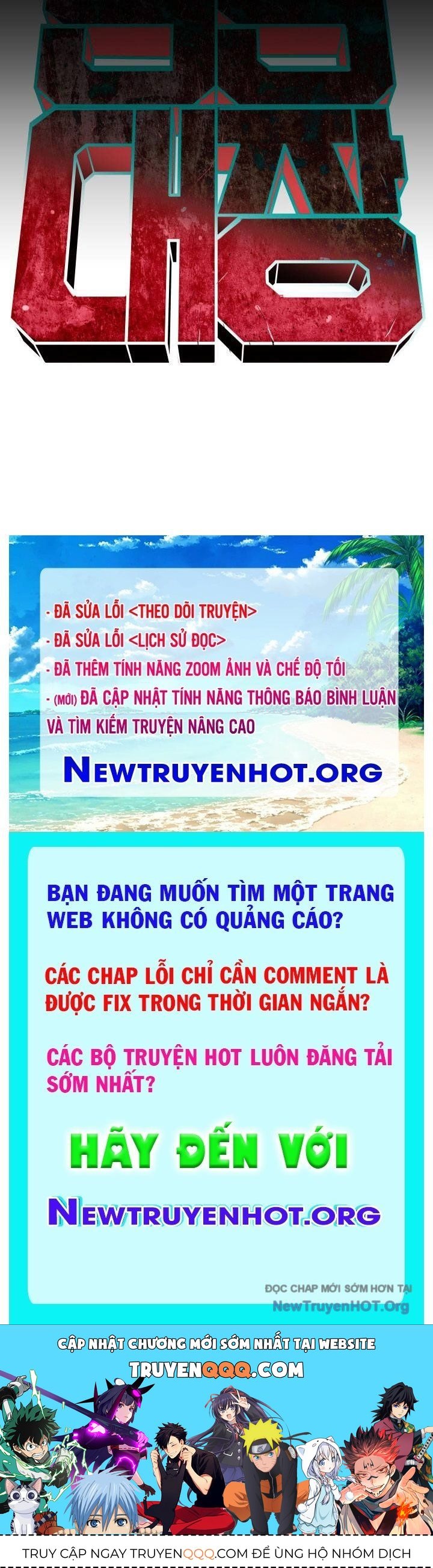 99 Thủ Lĩnh Chapter 45 - 276