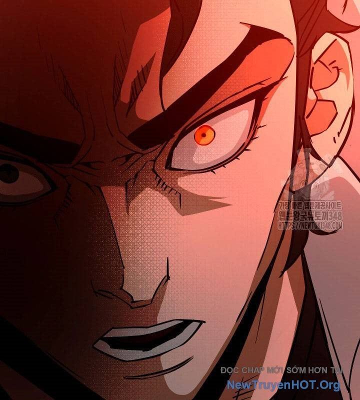 99 Thủ Lĩnh Chapter 45 - 29