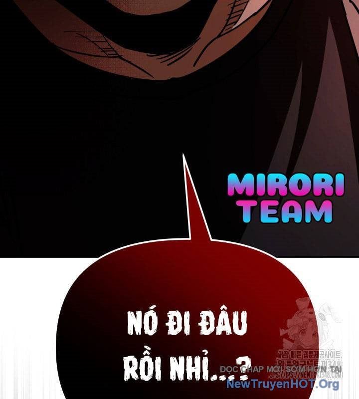 99 Thủ Lĩnh Chapter 45 - 30