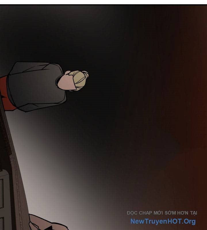 99 Thủ Lĩnh Chapter 45 - 4