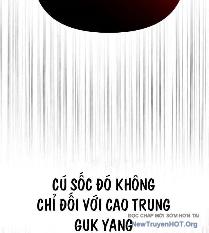 99 Thủ Lĩnh Chapter 45 - 31