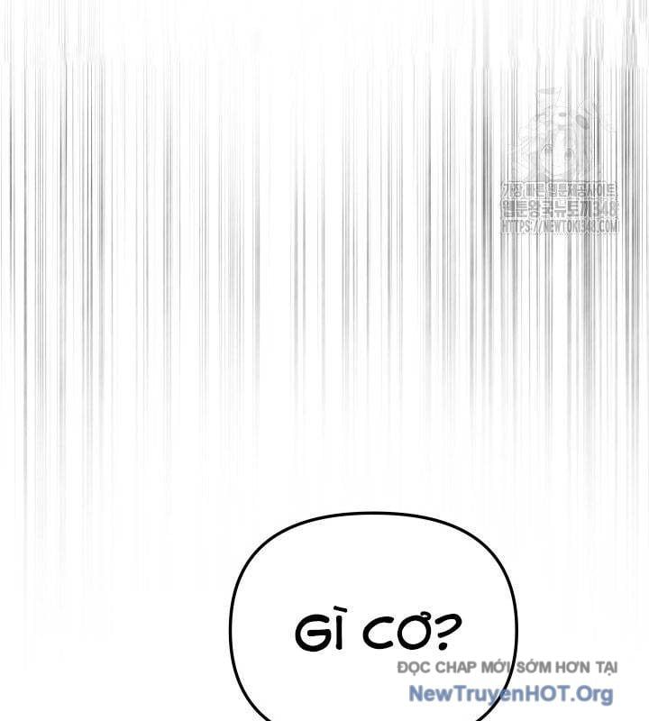 99 Thủ Lĩnh Chapter 45 - 32