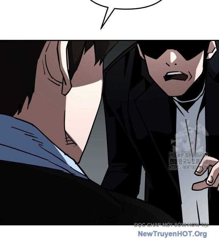 99 Thủ Lĩnh Chapter 45 - 33