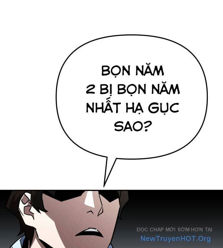 99 Thủ Lĩnh Chapter 45 - 34