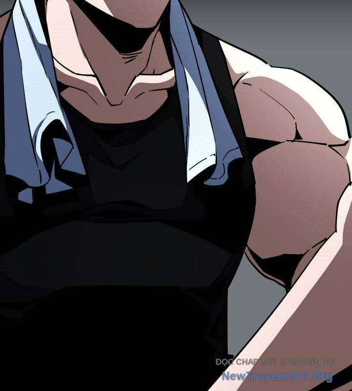 99 Thủ Lĩnh Chapter 45 - 35