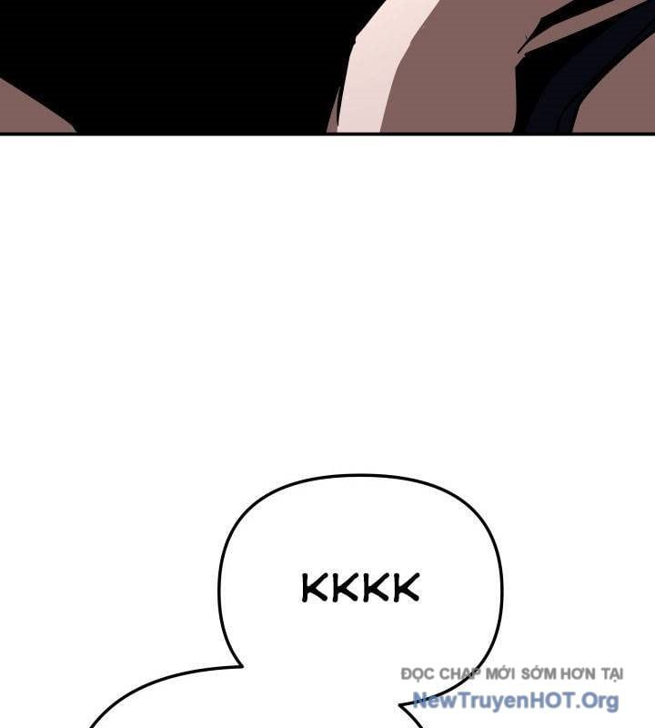 99 Thủ Lĩnh Chapter 45 - 36