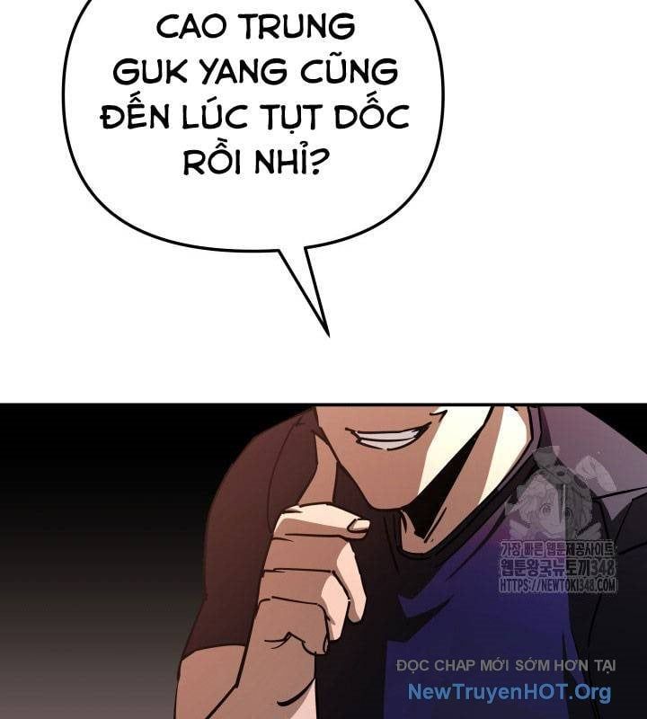 99 Thủ Lĩnh Chapter 45 - 37