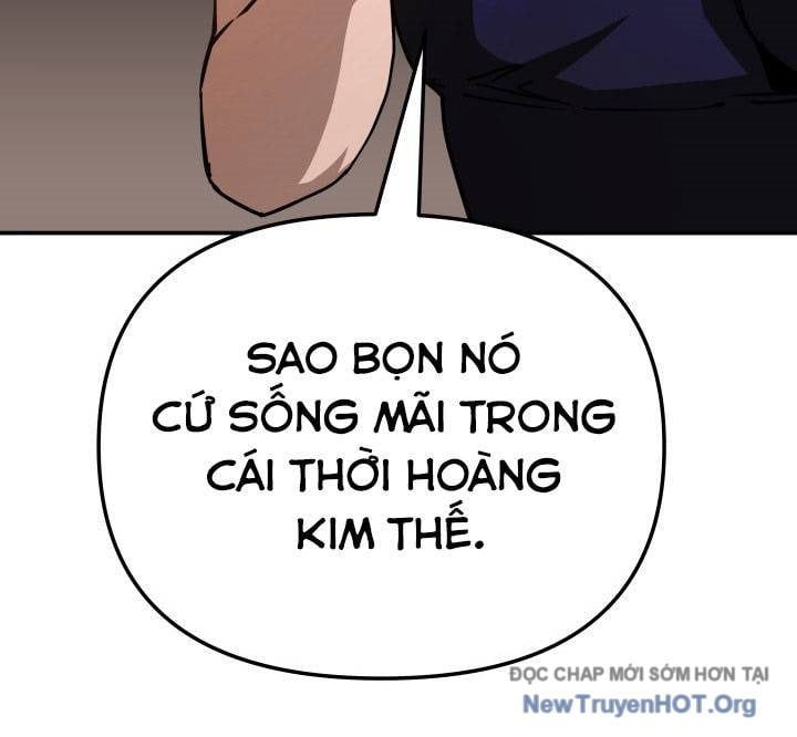 99 Thủ Lĩnh Chapter 45 - 38