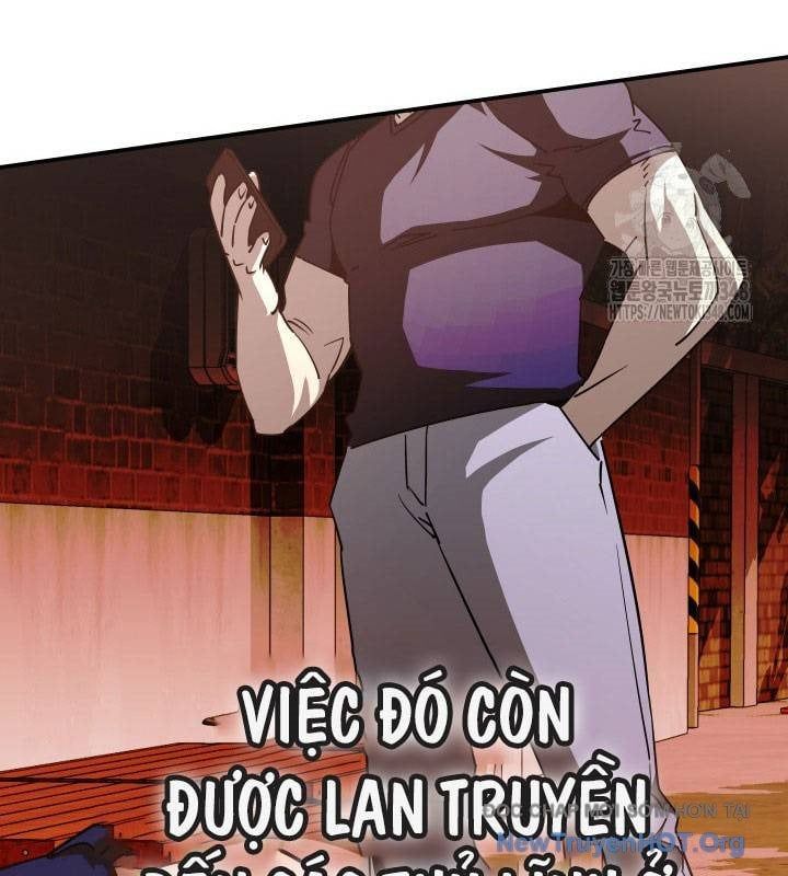 99 Thủ Lĩnh Chapter 45 - 39