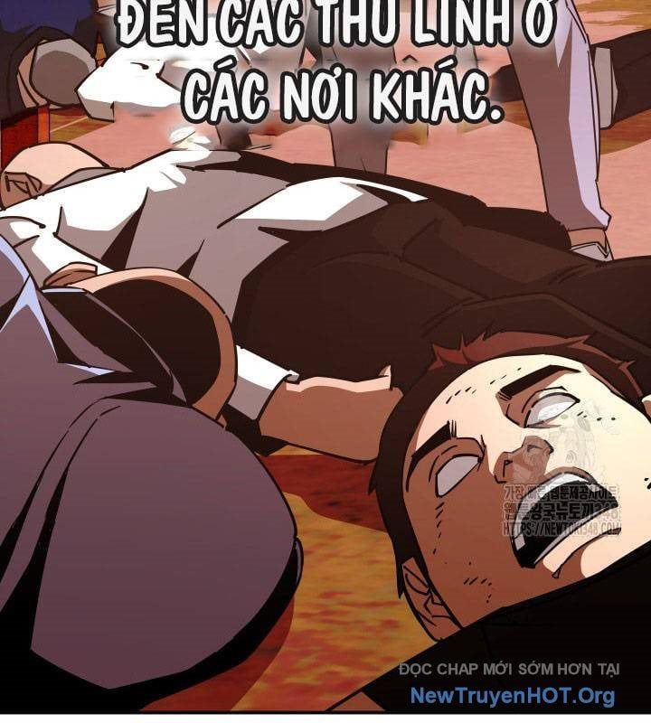 99 Thủ Lĩnh Chapter 45 - 40