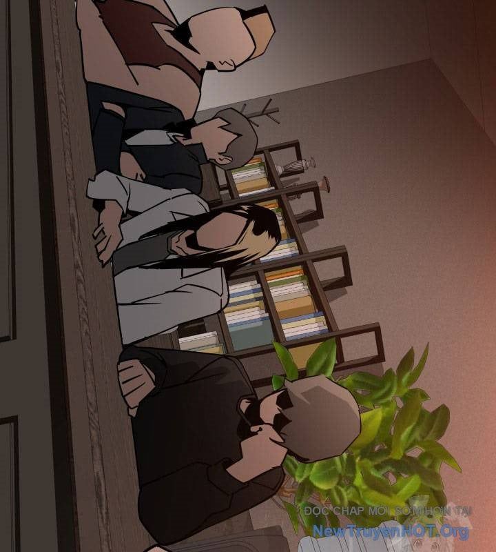 99 Thủ Lĩnh Chapter 45 - 5