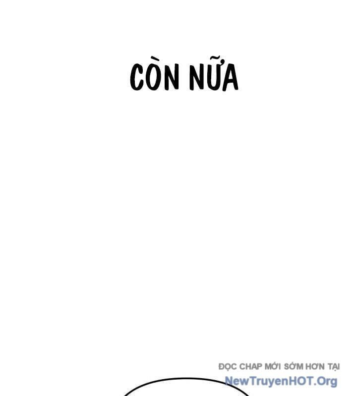 99 Thủ Lĩnh Chapter 45 - 41