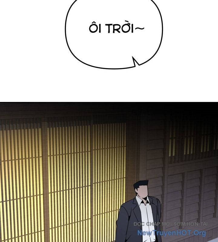 99 Thủ Lĩnh Chapter 45 - 42