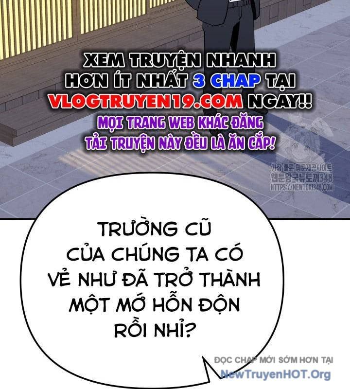99 Thủ Lĩnh Chapter 45 - 43