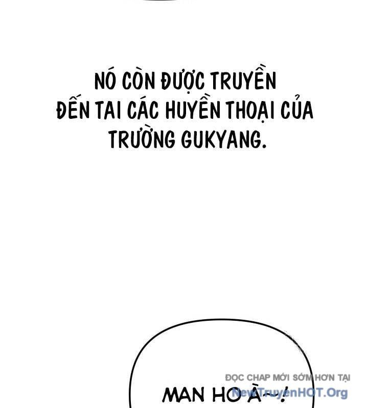 99 Thủ Lĩnh Chapter 45 - 44