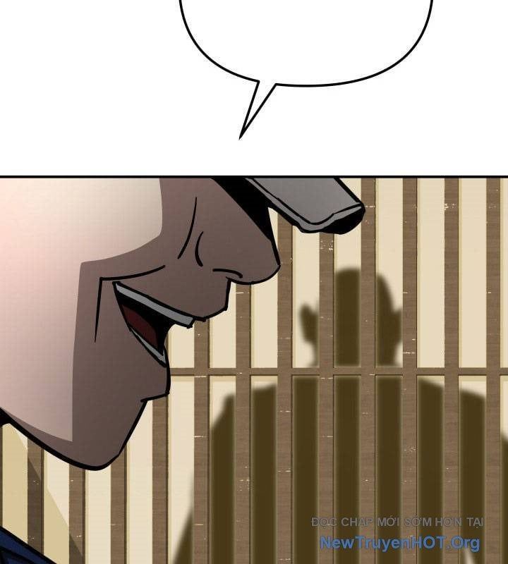 99 Thủ Lĩnh Chapter 45 - 45