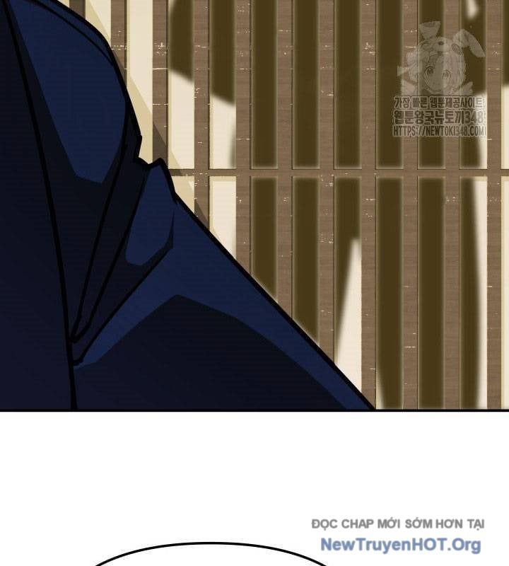 99 Thủ Lĩnh Chapter 45 - 46