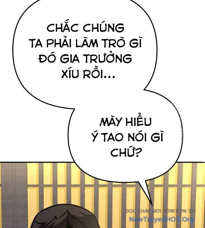 99 Thủ Lĩnh Chapter 45 - 47