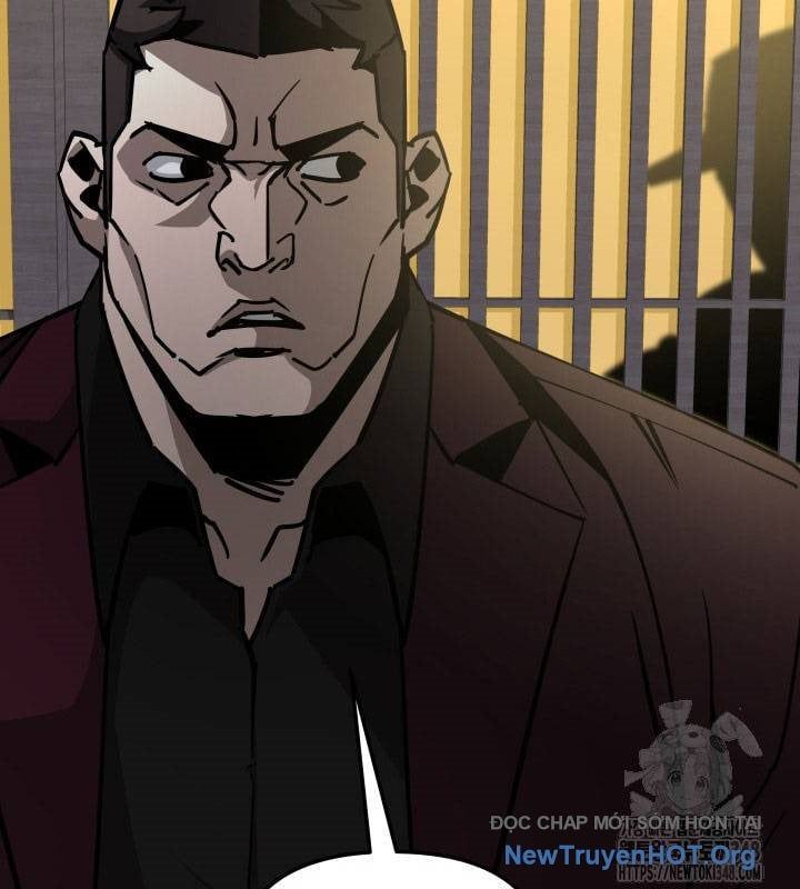 99 Thủ Lĩnh Chapter 45 - 48