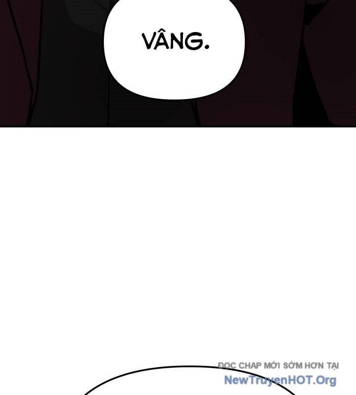 99 Thủ Lĩnh Chapter 45 - 49