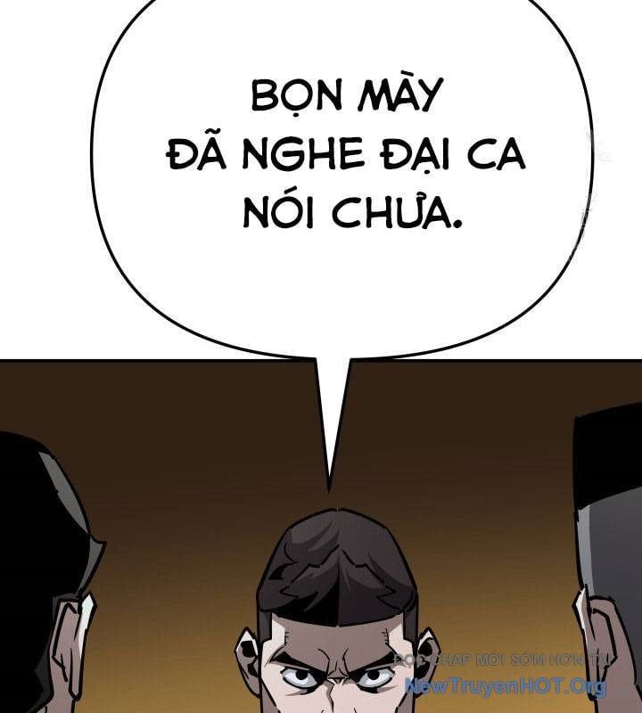 99 Thủ Lĩnh Chapter 45 - 50