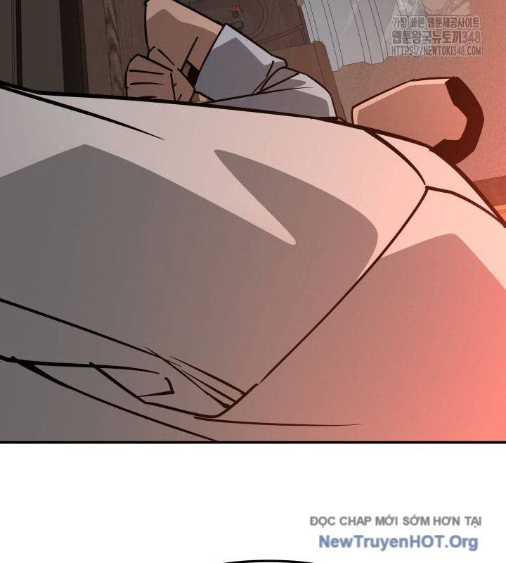 99 Thủ Lĩnh Chapter 45 - 6