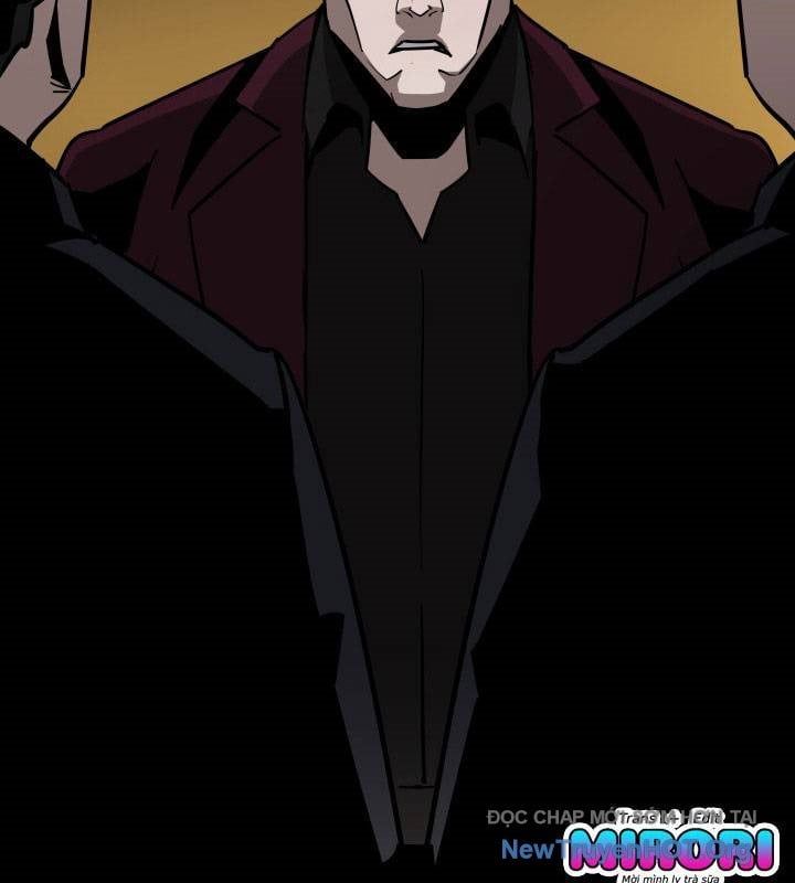 99 Thủ Lĩnh Chapter 45 - 51