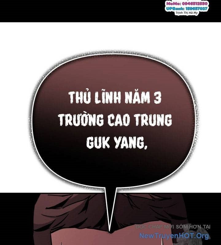 99 Thủ Lĩnh Chapter 45 - 52