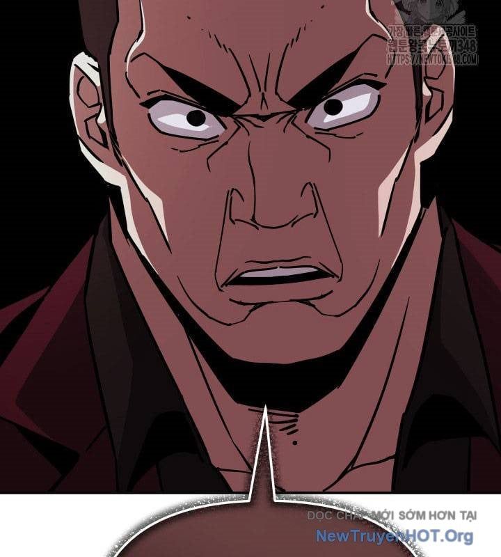 99 Thủ Lĩnh Chapter 45 - 53