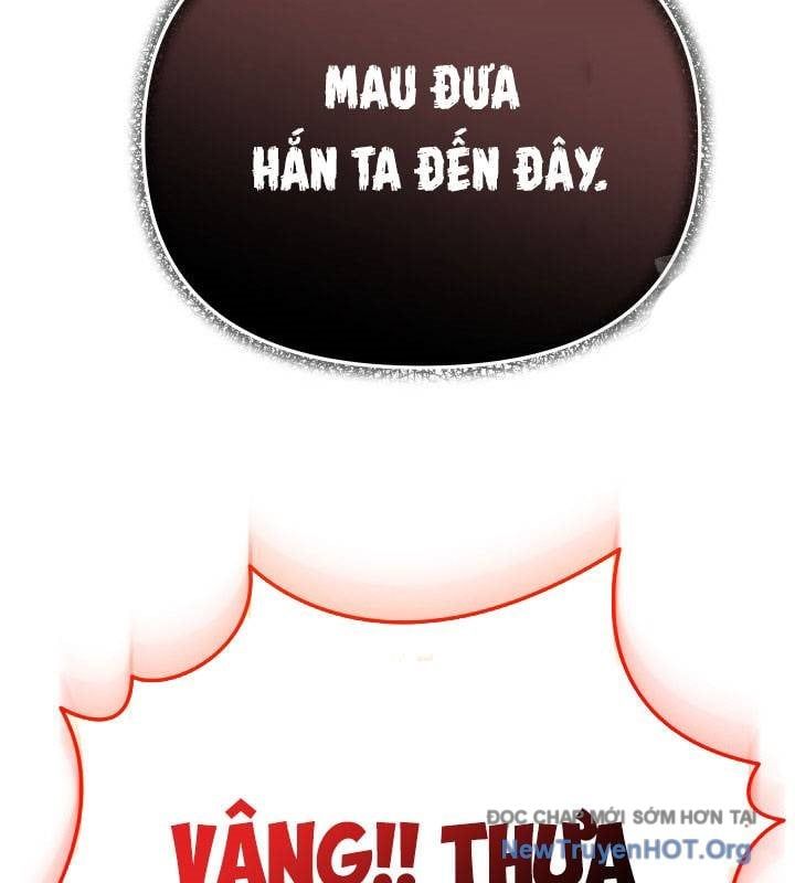 99 Thủ Lĩnh Chapter 45 - 54