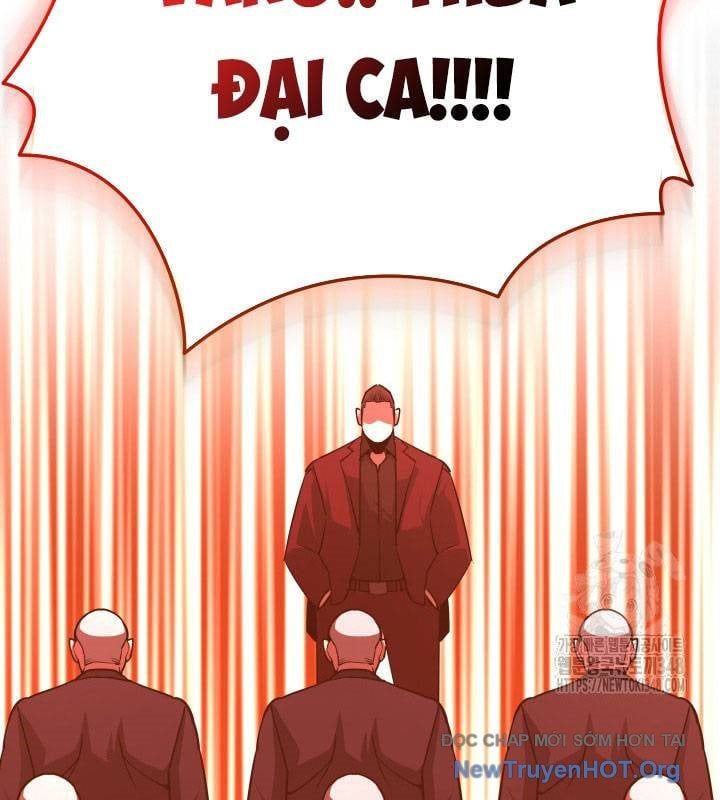 99 Thủ Lĩnh Chapter 45 - 55